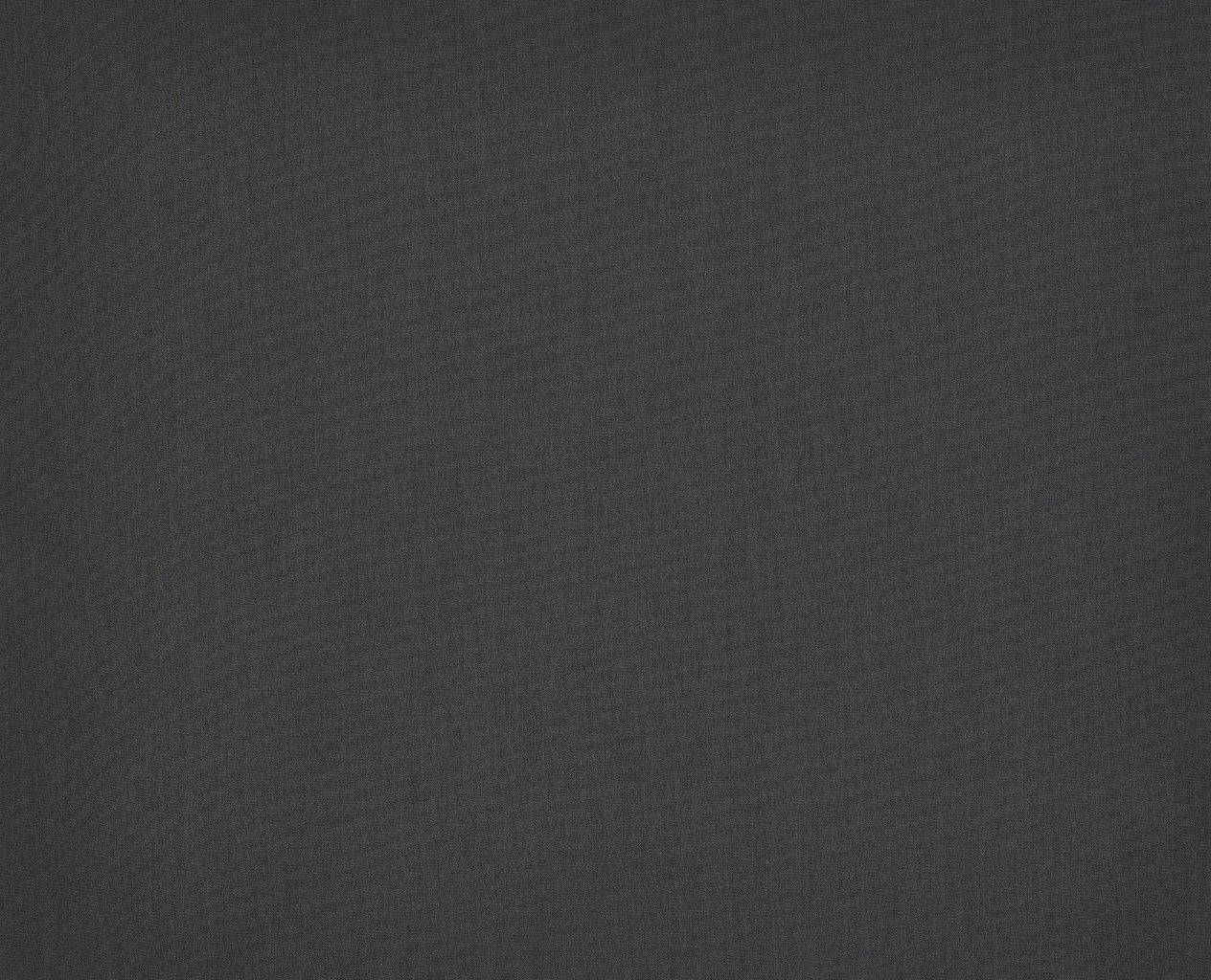 Orchestra Macadam Tweed